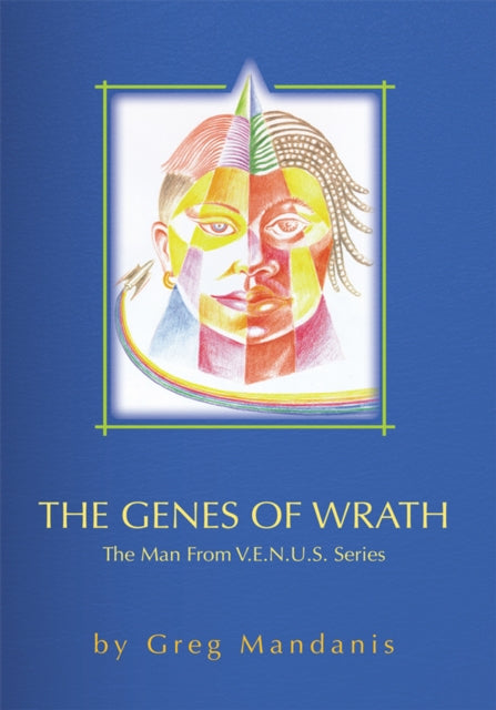 Genes of Wrath
