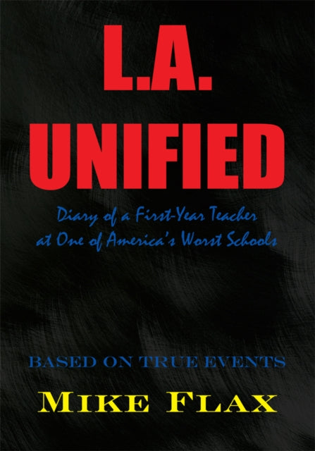 L.A. Unified