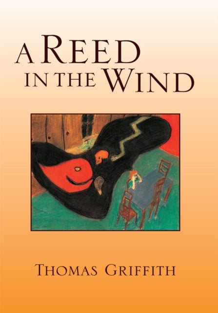 Reed in the Wind
