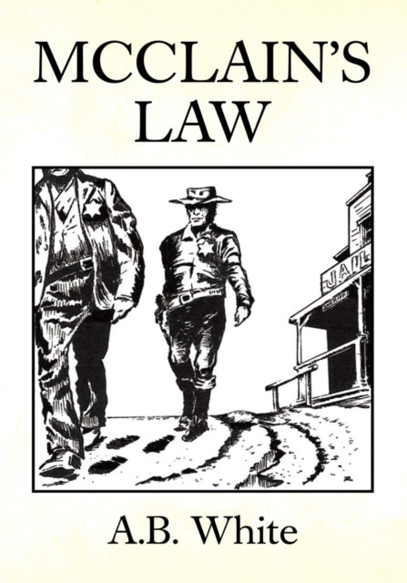 Mcclain's Law