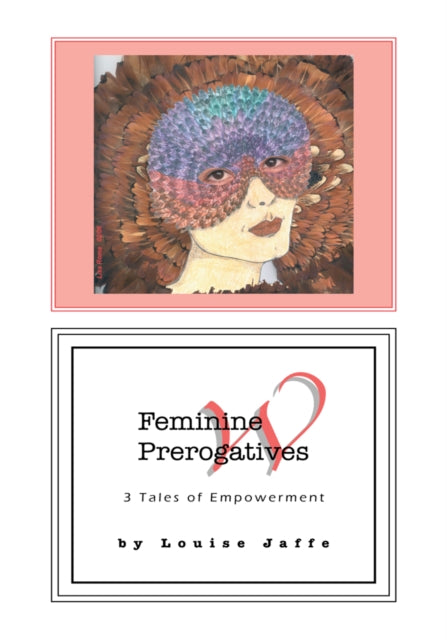 Feminine Prerogatives