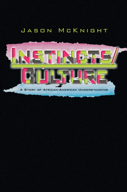 Instincts and Culture