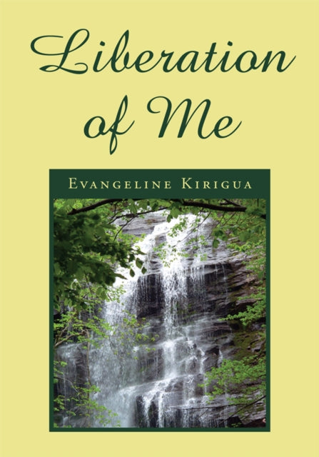 Liberation of Me