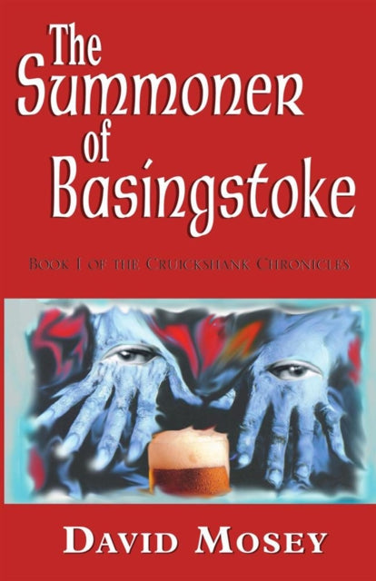 Summoner of Basingstoke