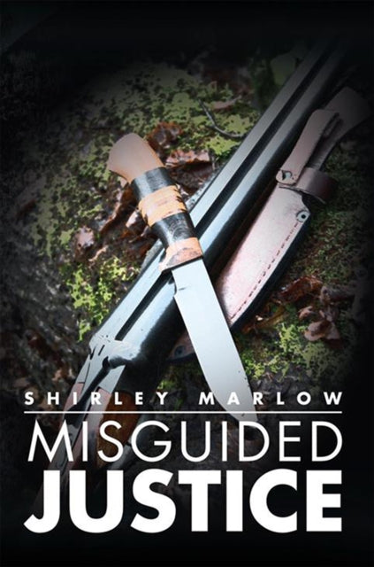 Misguided Justice