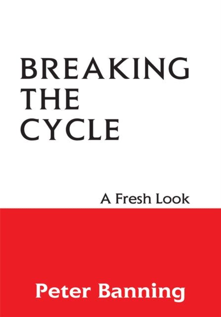 Breaking the Cycle