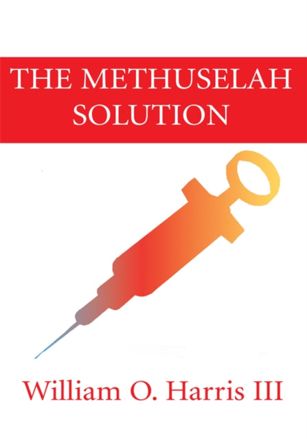Methuselah Solution