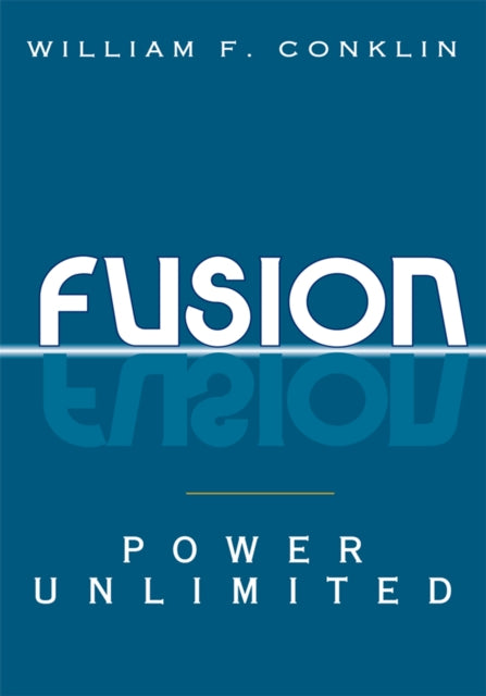 Fusion