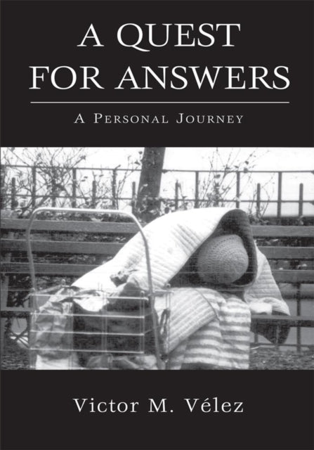 Quest for Answers
