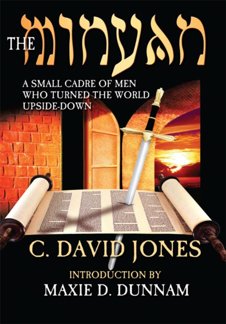 Minyan