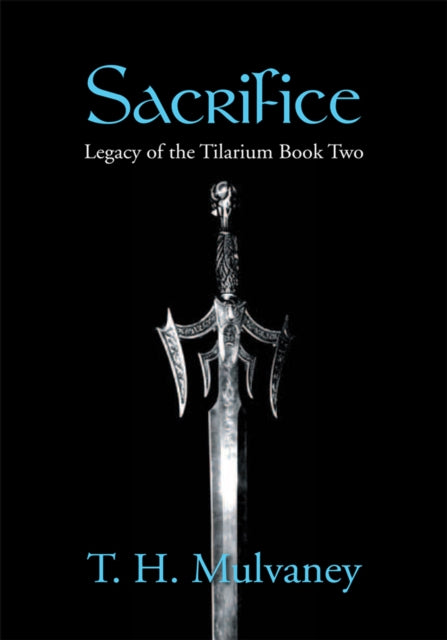 Sacrifice
