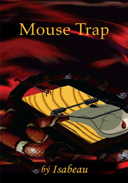 Mouse Trap