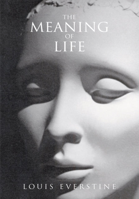Meaning of Life
