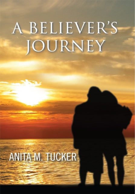 Believer's Journey