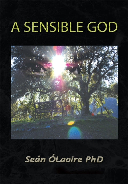 Sensible God