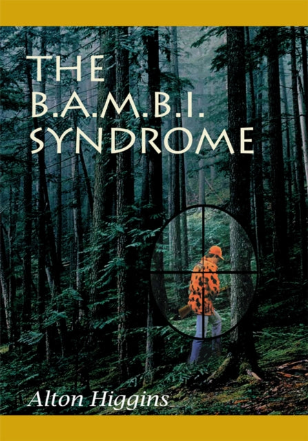 B.A.M.B.I. Syndrome
