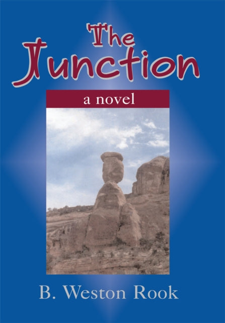 Junction
