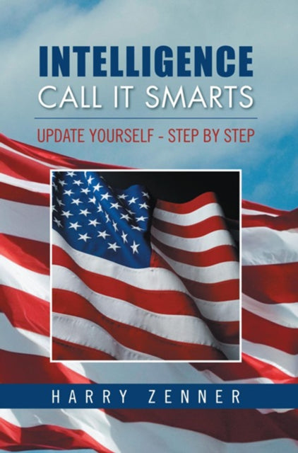 Intelligence Call It Smarts