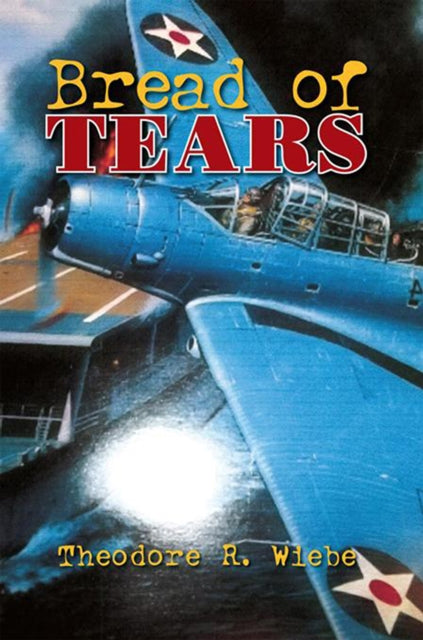 Bread of Tears