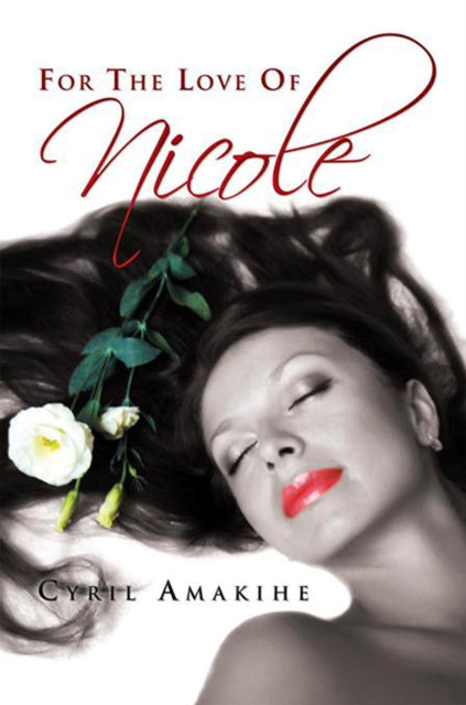 For the Love of Nicole