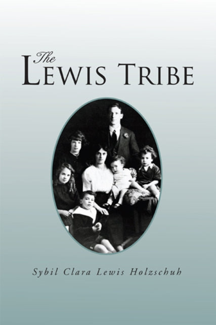 Lewis Tribe
