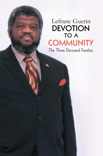 Devotion to a Community