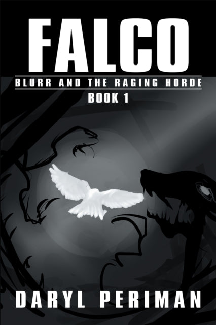 Falco