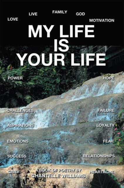 My Life Is Your Life