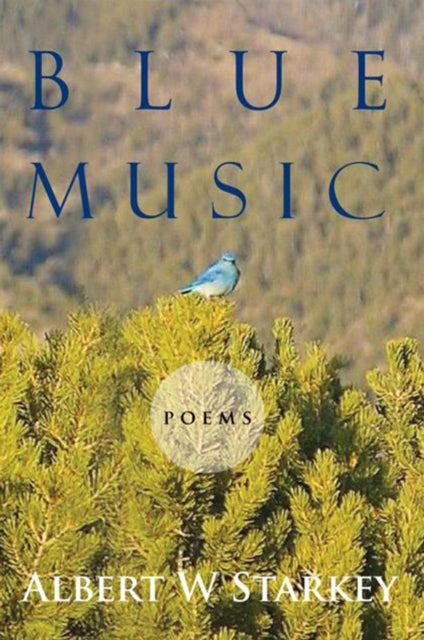 Blue Music