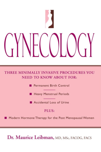 Gynecology