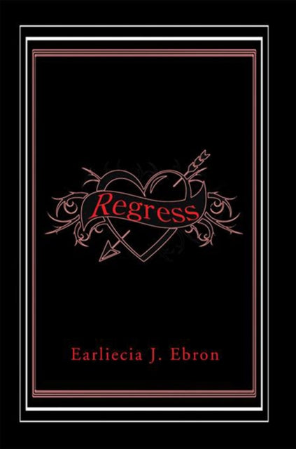 Regress