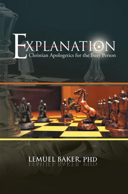 Explanation