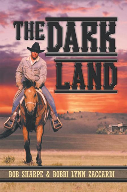 Dark Land