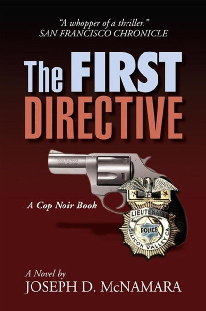 First Directive