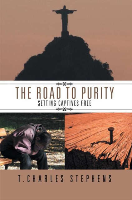 Road to Purity
