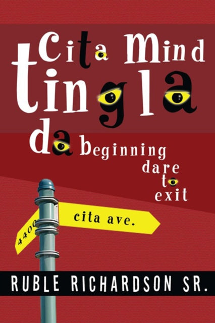 Cita Mind Tingla