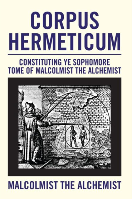 Corpus Hermeticum