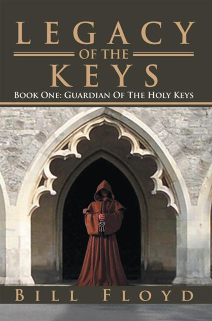 Legacy of the Keys