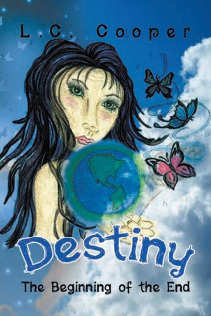 Destiny