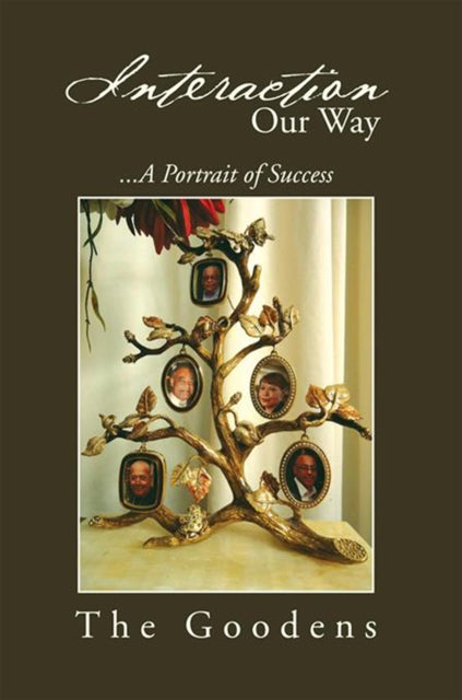 Interaction Our Way