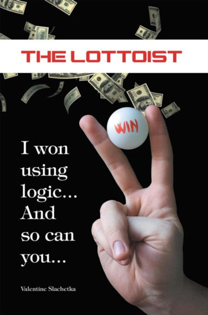 Lottoist