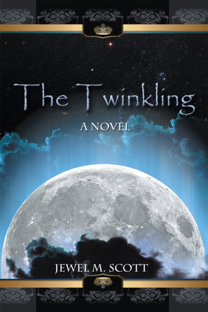 Twinkling