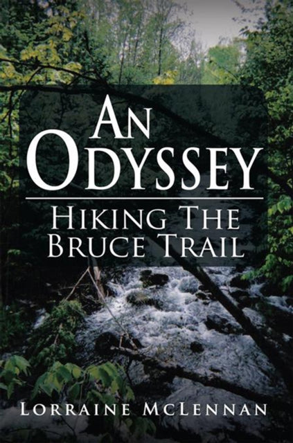 Odyssey