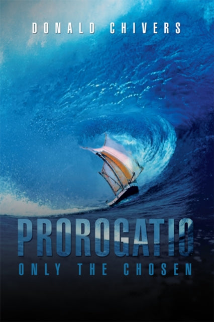 Prorogatio