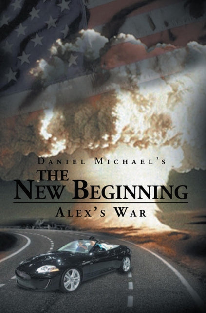 New Beginning
