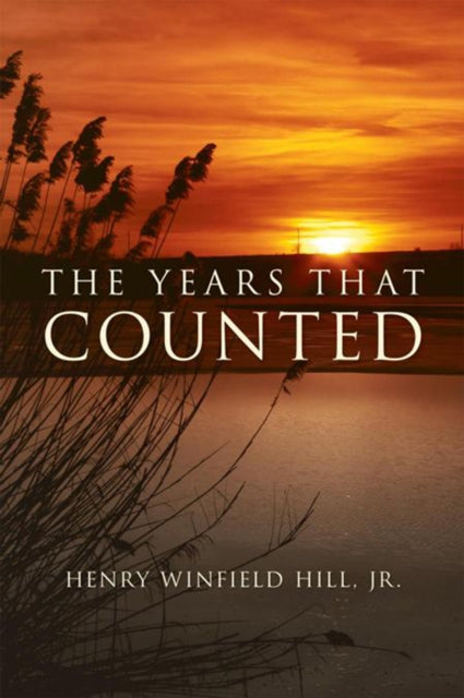 Years That Counted