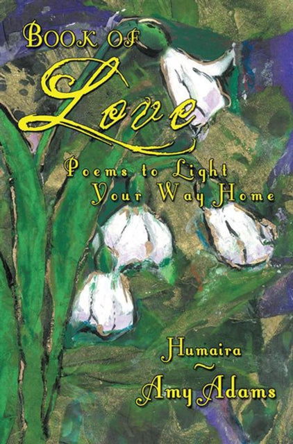 Book of Love