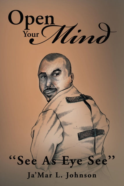 Open Your Mind