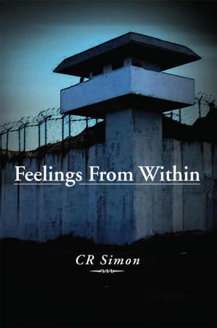 Feelings from Within