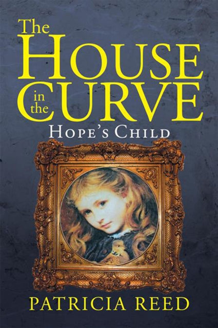 House in the Curve
